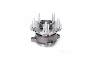 CRUZE (2009>)ASTRA J (2010>) R15 5010016 METACO