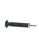 амортизатор передний масляный!\ VW T3 1.6-2.0 79-90 Z00658 ZENTPARTS