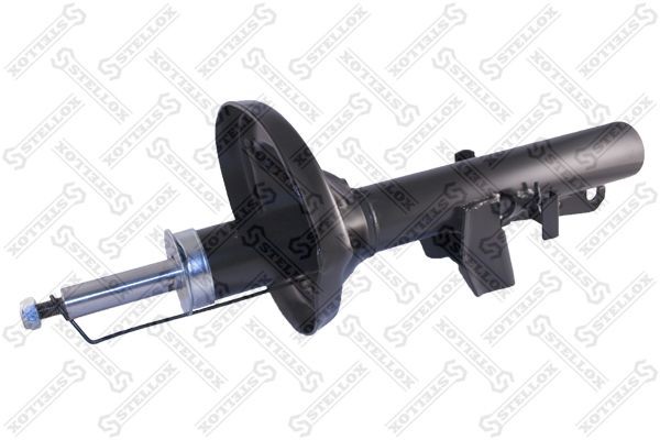 амортизатор задний газовый!\ Ford Mondeo 1.6-2.5/1.8TD 96-00 4214-0164-SX STELLOX