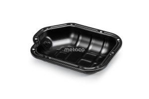 NISSAN MAXIMA CA33 00> 8362029 METACO