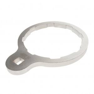 Ключ для замены топливного фильтра JTC JTC5477 JTC TOOLS