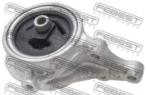 Опора двигателя NM-P11GAMRH NM-P11GAMRH FEBEST