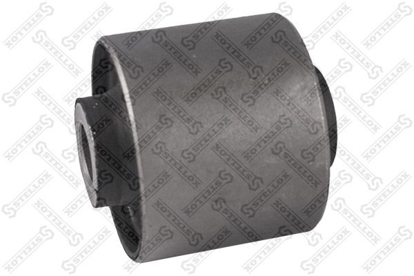 сайлентблок рычага переднего!\ Toyota Land Cruiser 200 GRJ200/URZ20#/UZJ200 07> 77-00328-SX STELLOX
