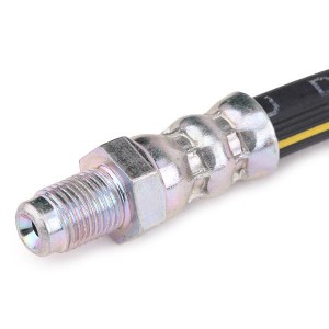 Шланг тормозной 6T46137 6T46137 LPR