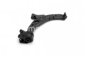 MAZDA CX 7 (2007>) 4320049R METACO