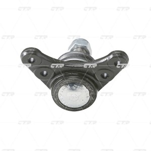 Опора шаровая ISUZU D-Max (02-) левая/правая CTR CB0155 CTR