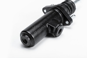 VOLVO TRUCK FH12/16 T1266-7002 TOPCOVER