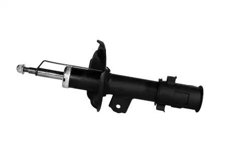 амортизатор передний левый газовый!\ Hyundai Accent, Kia Rio 1.4-1.6 05> Z00439 ZENTPARTS