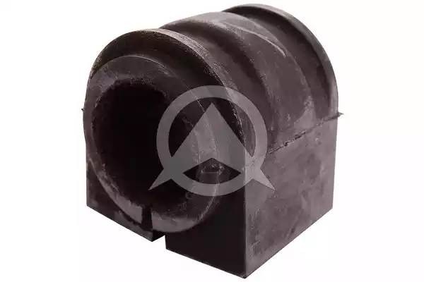Втулка стабилизатора Ford Transit T2 (TTG) 804902 804902 SIDEM