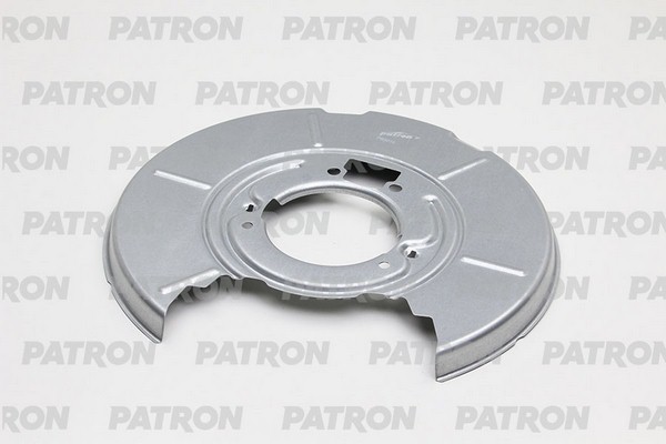 BMW 3-E36 91-98 PBS016 PATRON