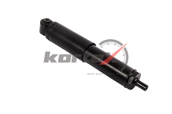 Амортизатор VW T4 0790-0403 зад.газ.(1000кг) KSA806STD KSA806STD KORTEX