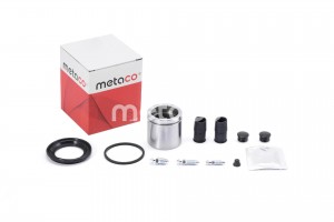 AUDI/SKODA/VW/OPEL D=57 3840063 METACO