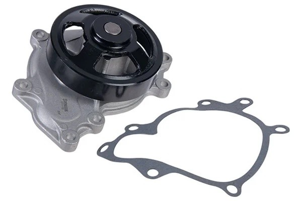 помпа!\Mitsubishi Canter FE7/8 4M50/51, Higer 45000545SX STELLOX