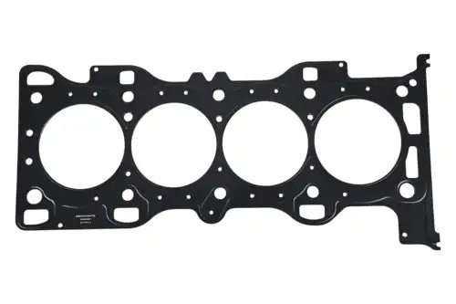 прокладка ГБЦ! Mazda 3/6/СX-7 2.3 16V L3/MZR 05> Z16820 ZENTPARTS