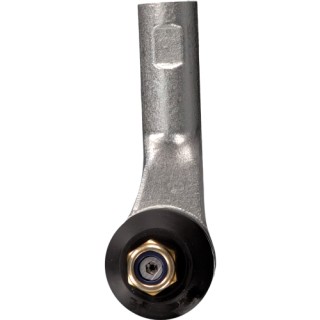 Наконечник рулевой тяги VOLVO S40 (96-04) правый FEBI 21564 FEBI BILSTEIN