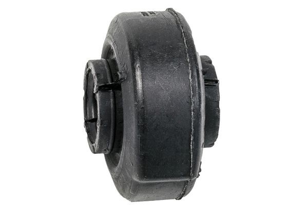 втулка стабилизатора переднего! d24\ Audi 100/A6 1.6/2.0 91-97 Z02320 ZENTPARTS