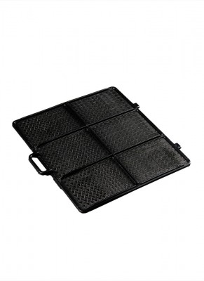 Фильтр салонный Q-Filter QS700055 QS700055 Q FILTER