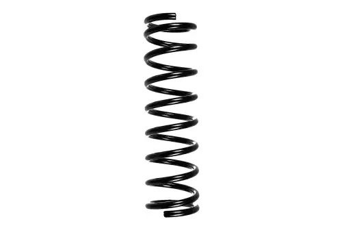 пружина задняя! 42 554 65\ Mazda CX-7 2.3 06> Z38323 ZENTPARTS