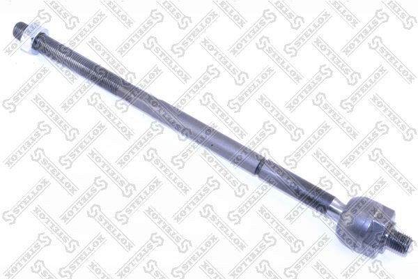 тяга рулевая!\ Chrysler Town&Country 96-99, Dodge Caravan/GrCaravan 96-00 55-04765-SX STELLOX