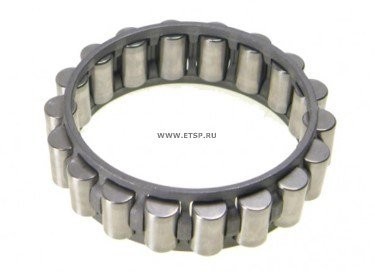 Подшипник КПП 77x101x29 K2001303 KACMAZLAR