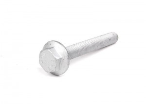 TOUAREG (2002-2010)/PASSAT [B7] (2011>) М10*1,5*76 N 105 797 02 VAG