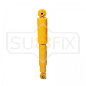 HYUNDAI TRAJET (2000>) SA-1471 SUFIX