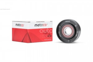 OPEL ASTRA H / FAMILY (2004-2015) 1340099 METACO