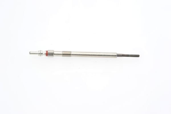 S40 (2004>) 0250403001 BOSCH