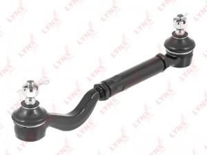 Рулевая тяга в сборе левая/правая C3072LR LYNXAUTO