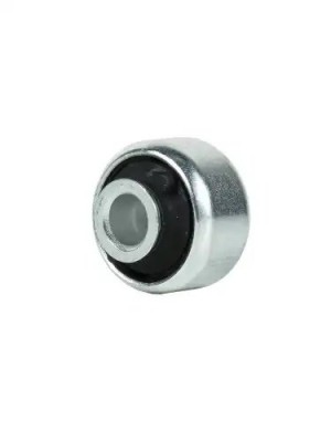 сайлентблок рычага передний! Renault Laguna/Vel Satis/Espace all 01> Z25669 ZENTPARTS