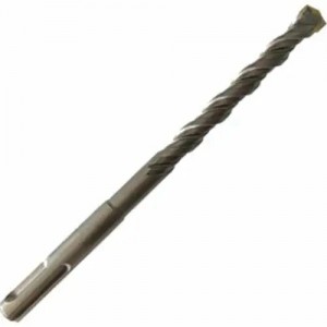 Бур SDS+ 12.0х160мм CUTOP 4912160 CUTOP