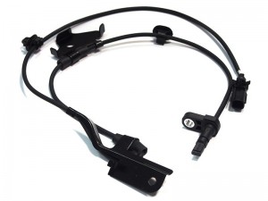 ДАТЧИК ABS FR TOYOTA PRIUS ZVW30 09- RH ST8954247030 SAT