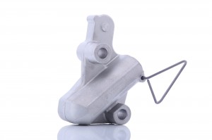Натяжитель цепи ГРМ VW Golf (03-08) FEBI 36484 FEBI BILSTEIN