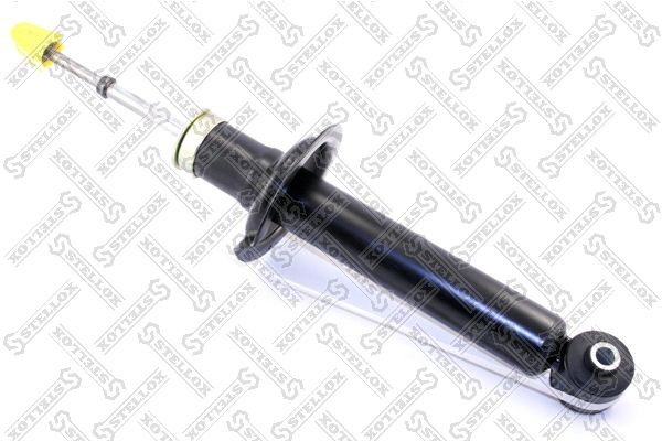 амортизатор задний газовый!\ Hyundai Sonata all 93-98 3213-0073-SX STELLOX