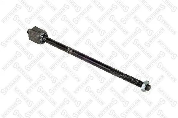 тяга рулевая!\ Land Rover IV 12> 5500451SX STELLOX