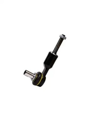 наконечник рулевой! Audi A4 94>, VW Passat 97> Z11043 ZENTPARTS