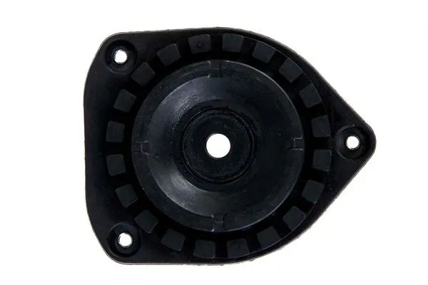 к-кт опоры амортизатора переднего!\ Renault Megane all 08> 8774608SX STELLOX
