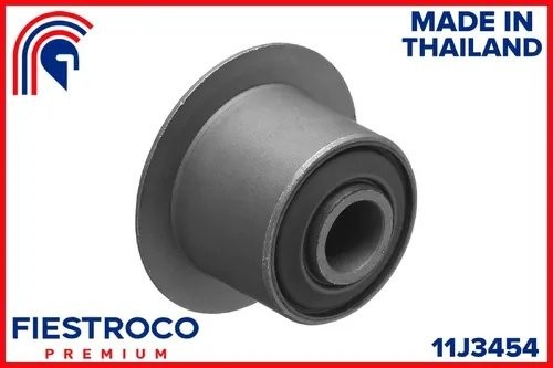 Сайлентблок TOYOTA Tacoma (USA) RZN150 2RZ-FE 2,4 11J3454 11J3454 FIESTROCO