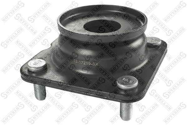 опора амортизатора переднего!\ Mazda CX-7/CX-9 12-17219-SX STELLOX