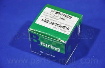 Ролик ремня ГРМ DAEWOO NEXIA/LACETTI 1.4-1.6  PSC-C004 PSC-C004 PMC PARTS MALL