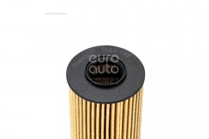CHRYSLER JEEP GRAND CHEROKEE (2010>) 1020149 METACO
