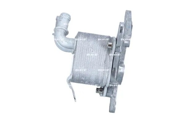 PASSAT [B6] (2005-2010) АКПП 31264 NRF