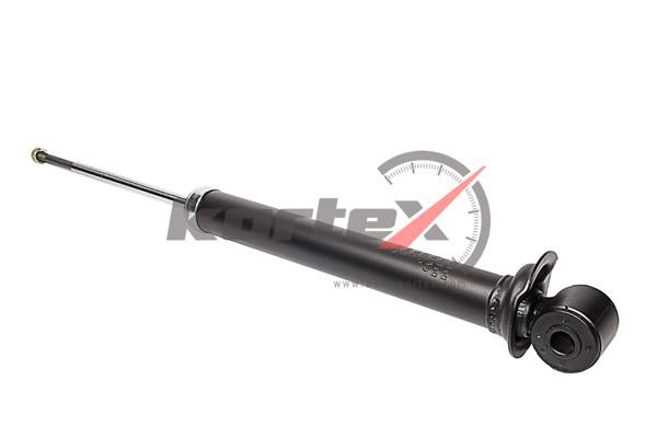 Амортизатор AUDI 80 B4 зад.масл. KSA509STD KSA509STD KORTEX
