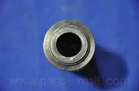Фильтр масляный вставка MERCEDES BENZ W203/204/211/C209 1.6/1.8 Kompressor/SPRIN PBR002 PMC PARTS MALL