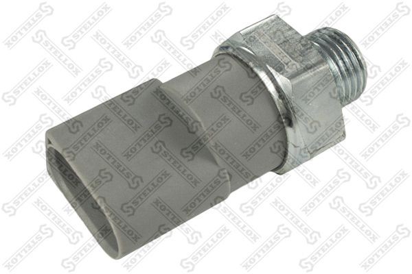 датчик давления масла!\ MB Actros OM501/502/904/906/924/926LA 88-00017-SX STELLOX