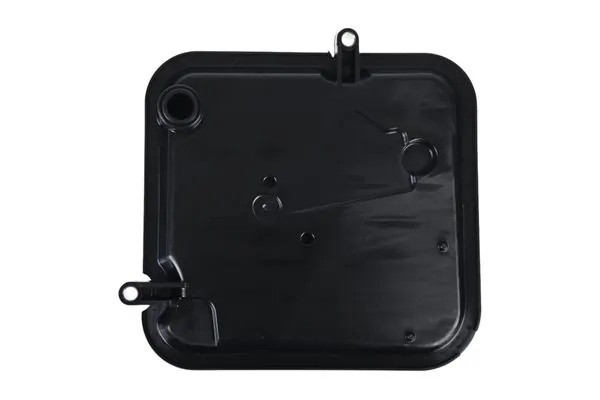 фильтр КПП автомат! с прокладкой\ Chrysler 300C 2.7/3.5 04-07, Jeep Wrangler 3.8 20-51177-SX STELLOX