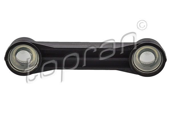 AUDI A3/GOLF IV/SEAT TOLEDO II 108746 HANS PRIES
