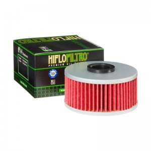 YAMAHA HF144 HIFLOFILTRO