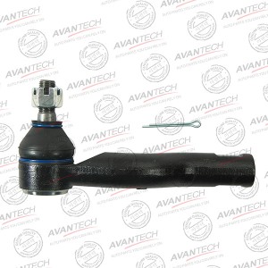 Наконечник рулевой Avantech правый ATE0147R AVANTECH