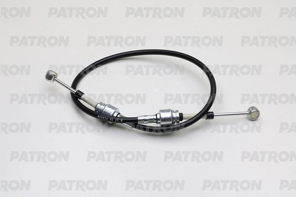 Трос КПП FIAT Punto (99-05) PATRON PC9038 PATRON
